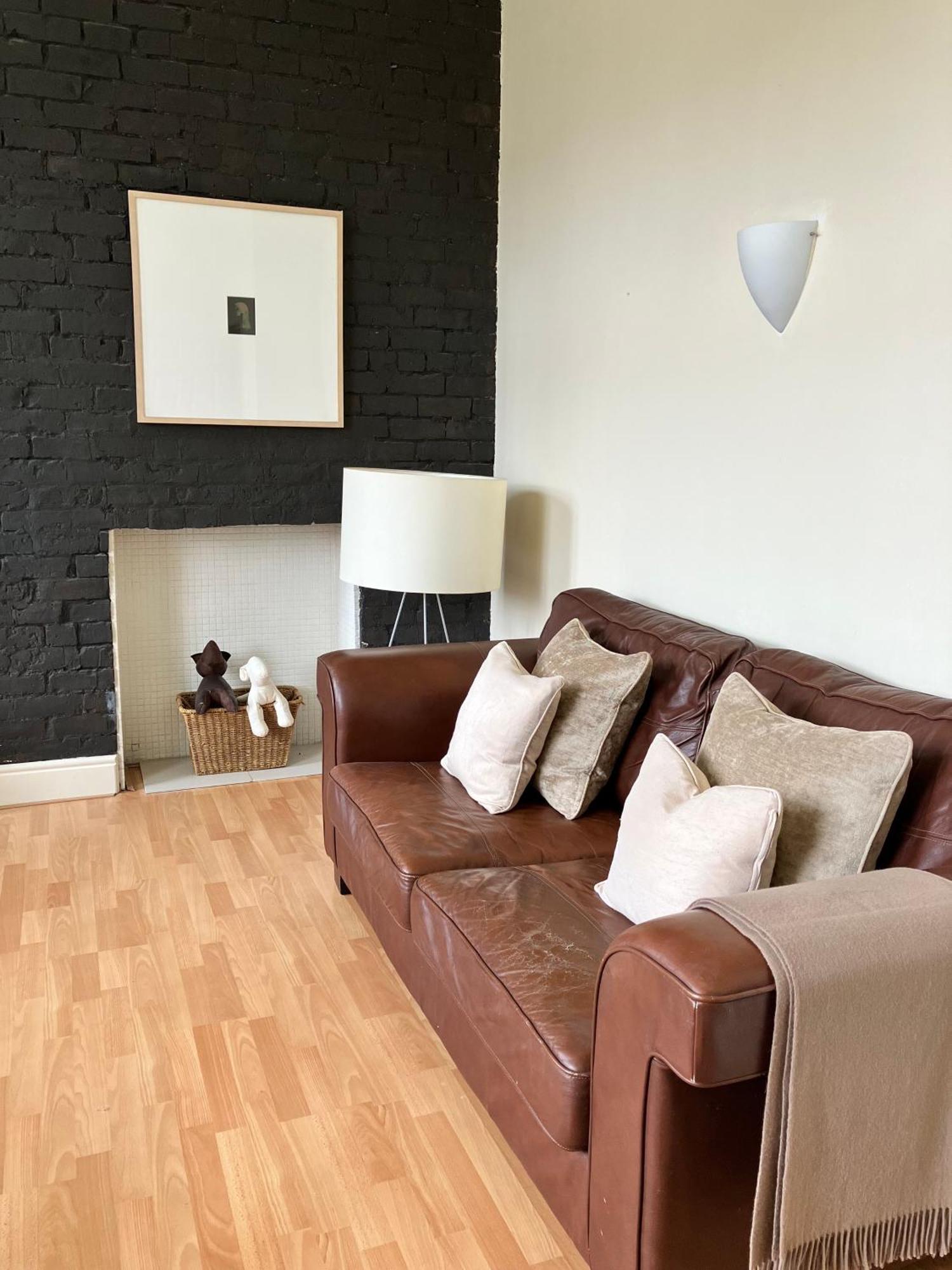 West View Apartamento Newcastle upon Tyne